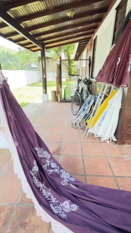 Sinta a natureza em Ubatuba! - image 26