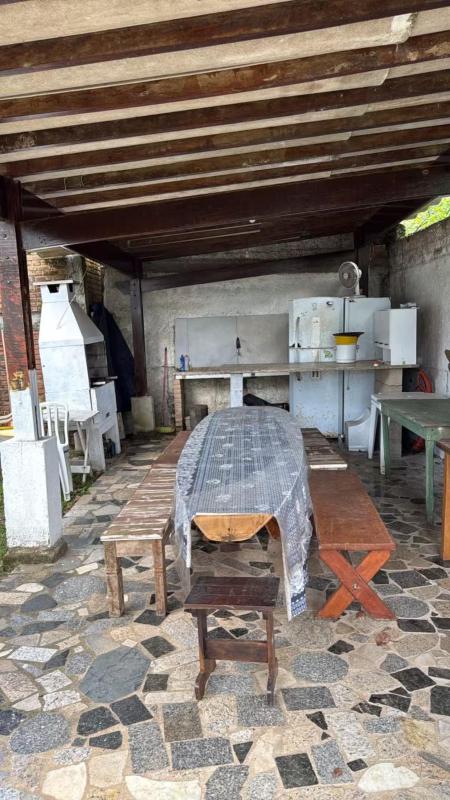 Sinta a natureza em Ubatuba! - image 18