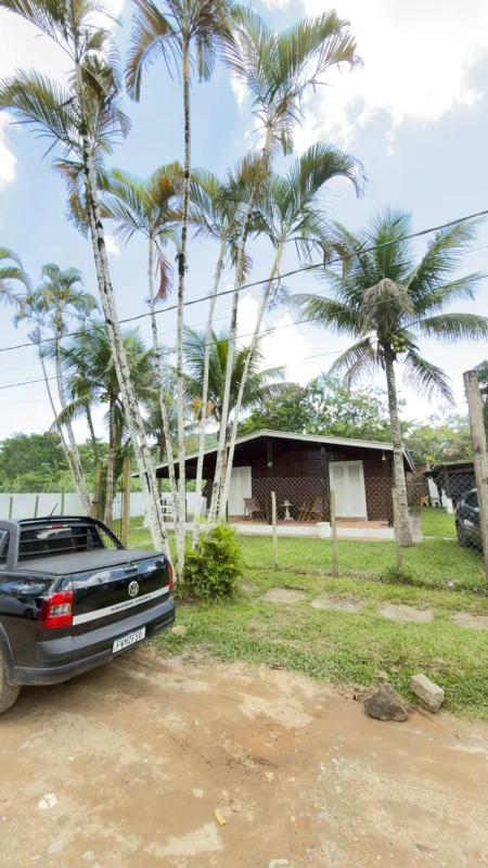 Sinta a natureza em Ubatuba! - image 8