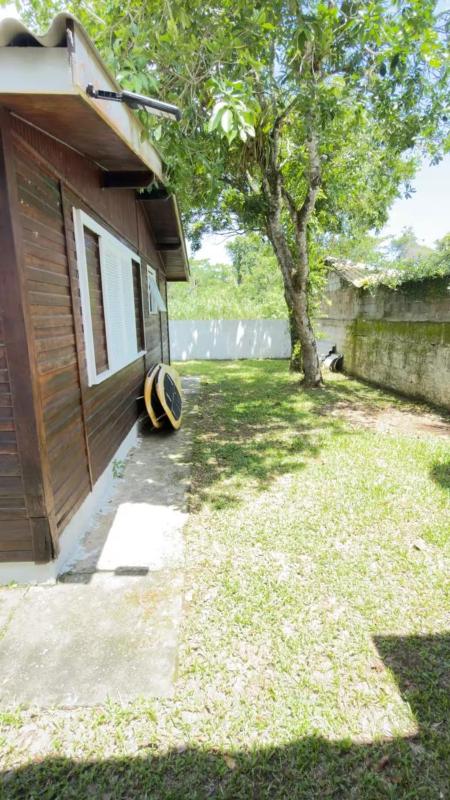 Sinta a natureza em Ubatuba! - image 21