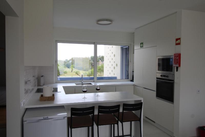 Casa do Forte by Wave Algarve - image 2