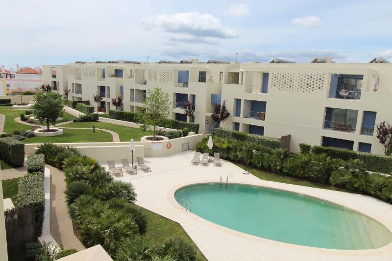 Casa do Forte by Wave Algarve - image 10