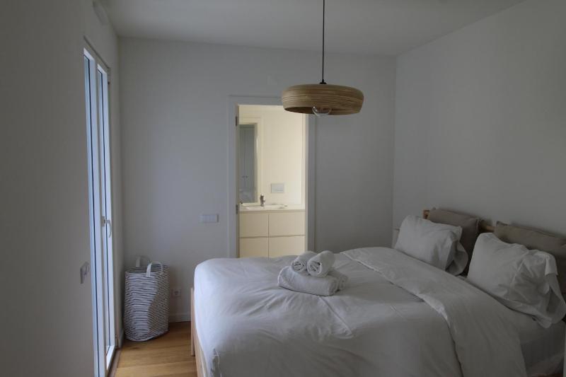Casa do Forte by Wave Algarve - image 12