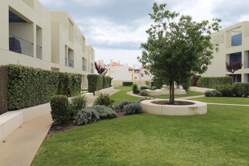 Casa do Forte by Wave Algarve - image 6