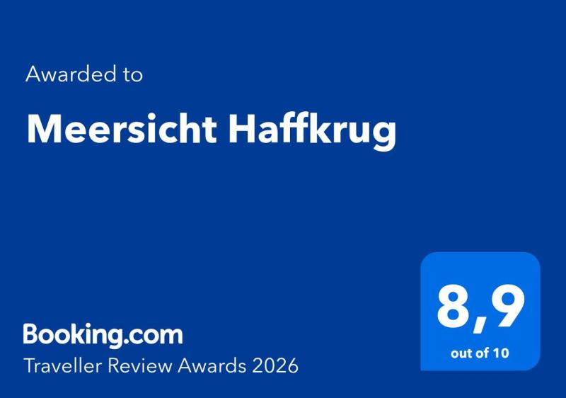 Meersicht Haffkrug - image 24