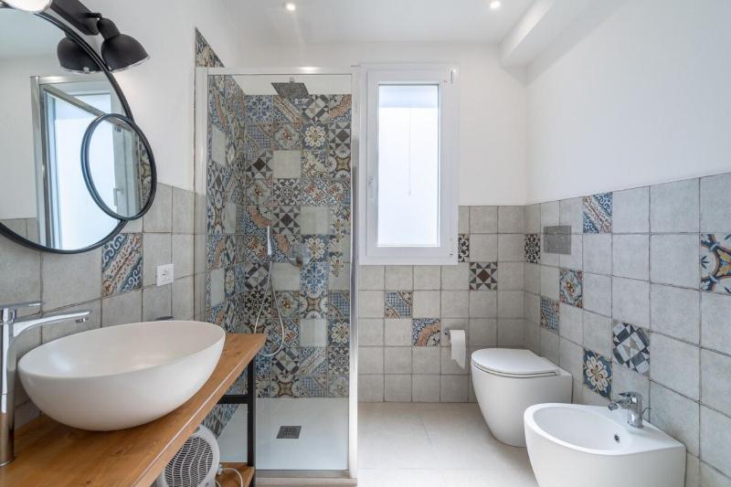Boutique Apartment Sea Family - image 14