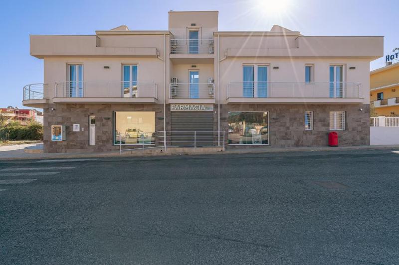 Boutique Apartment Sea Family - image 7