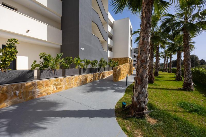 Casa Alegria - Oasis of Light Terrace and Wellness on the Costa Blanca - image 14