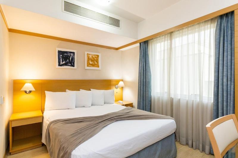 PC03-1508 · Apto Vista Sampa - image 6