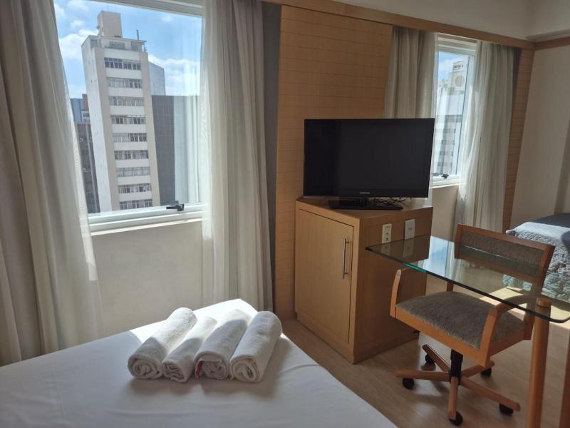 PC03-1508 · Apto Vista Sampa - image 16