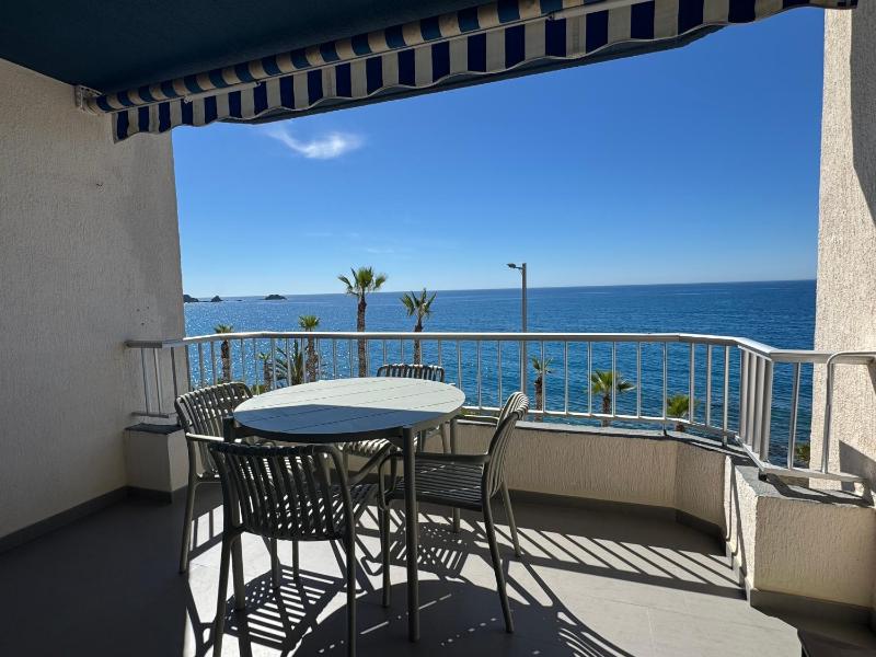 Apartamento EPSYLON PREMIUM - image 16