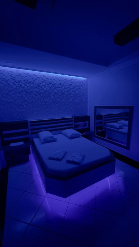 Hotel Costa Leste - image 1