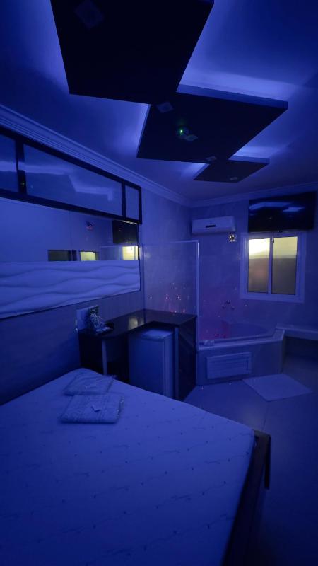Hotel Costa Leste - image 14