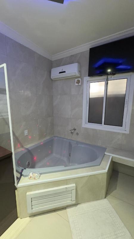 Hotel Costa Leste - image 10