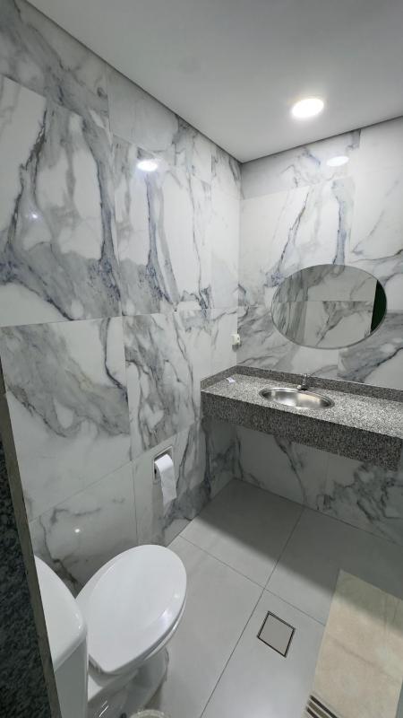 Hotel Costa Leste - image 5