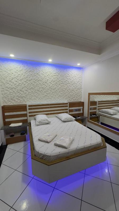 Hotel Costa Leste - image 13