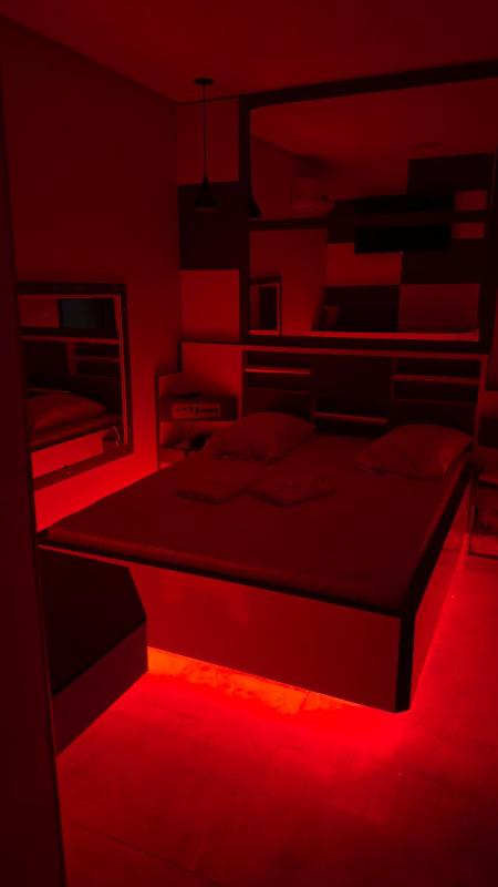 Hotel Costa Leste - image 8