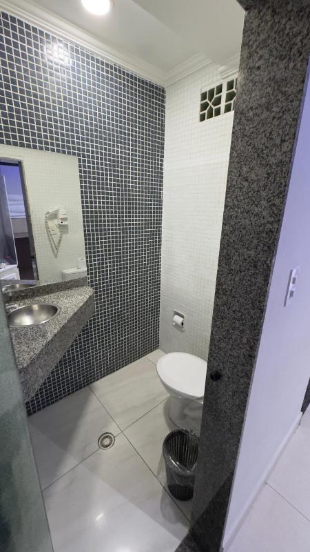 Hotel Costa Leste - image 7