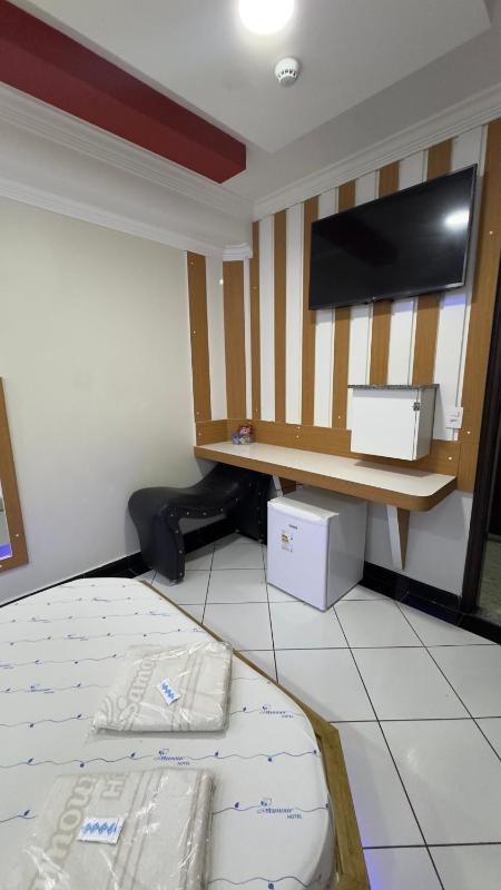 Hotel Costa Leste - image 2