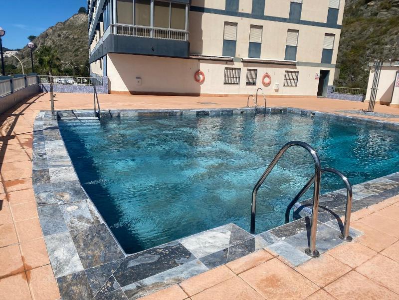 Apartamento EPSYLON PREMIUM - image 14