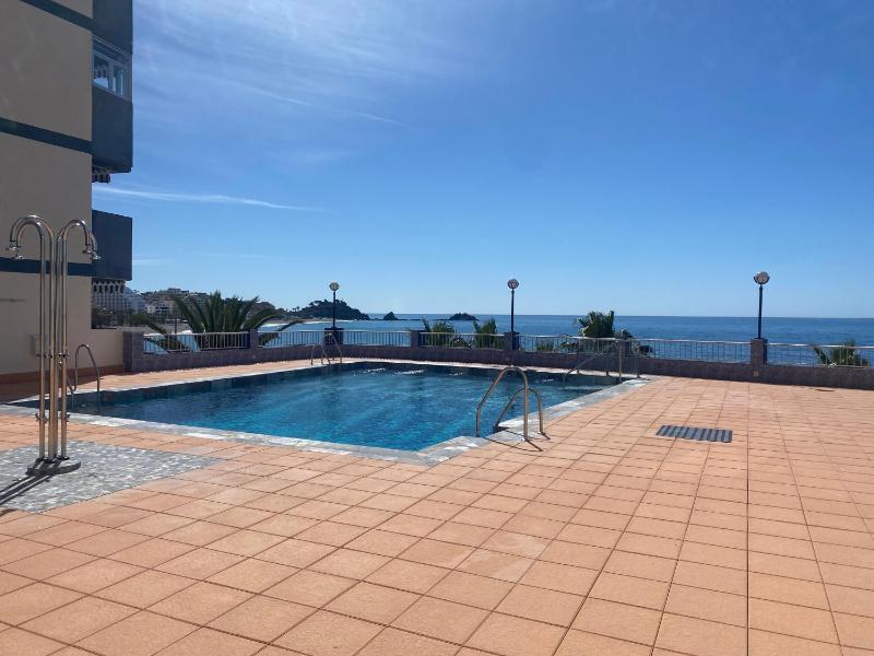 Apartamento EPSYLON PREMIUM - image 13