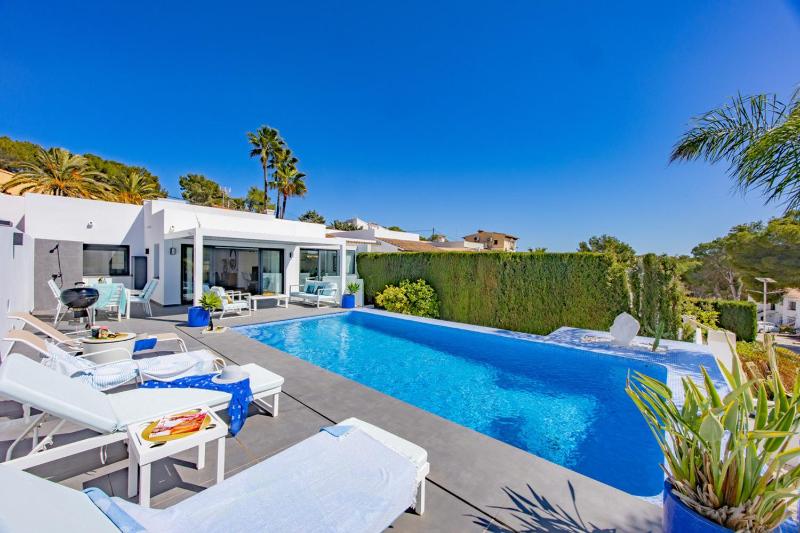 Villa Nits - Plusholidays - image 1