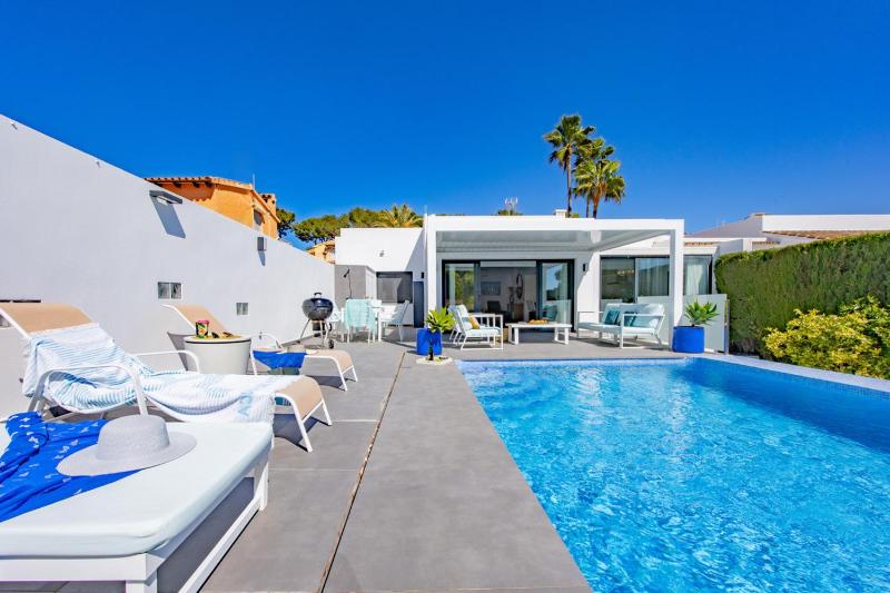 Villa Nits - Plusholidays - image 15