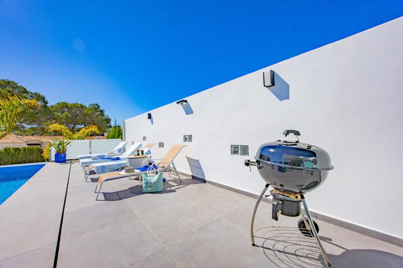 Villa Nits - Plusholidays - image 46