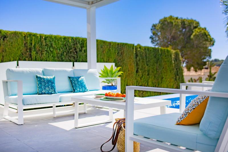 Villa Nits - Plusholidays - image 25