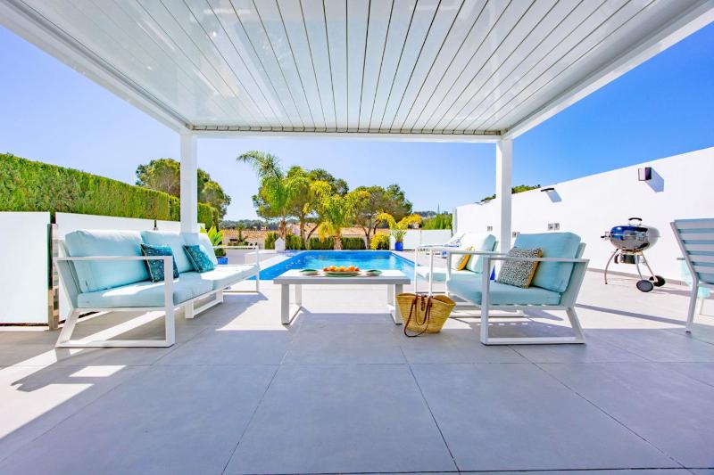 Villa Nits - Plusholidays - image 36