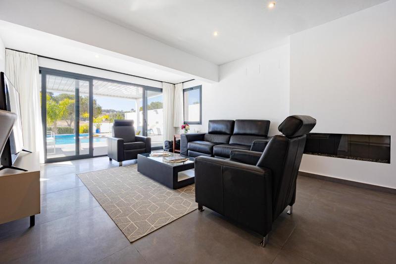 Villa Nits - Plusholidays - image 10