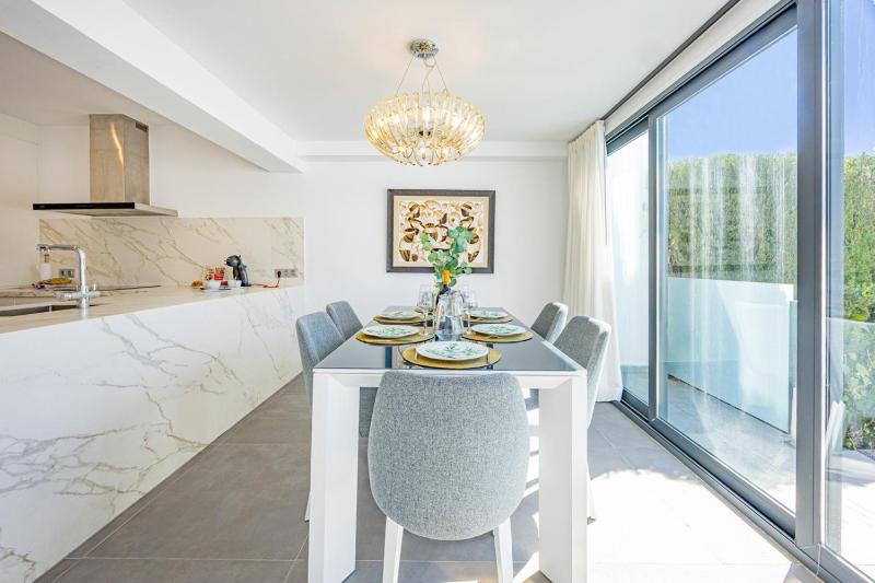 Villa Nits - Plusholidays - image 43