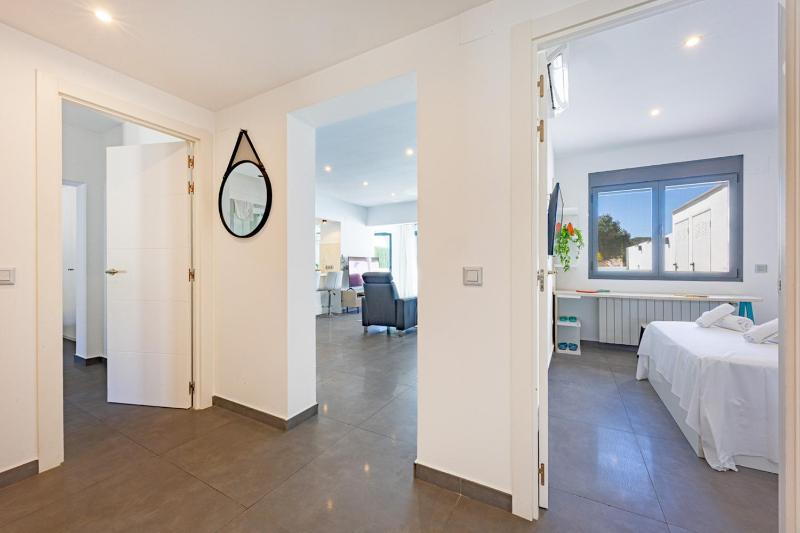 Villa Nits - Plusholidays - image 48