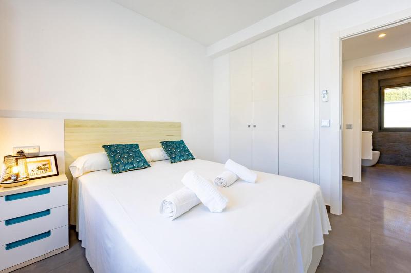 Villa Nits - Plusholidays - image 33