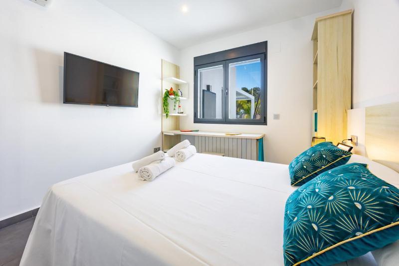 Villa Nits - Plusholidays - image 23