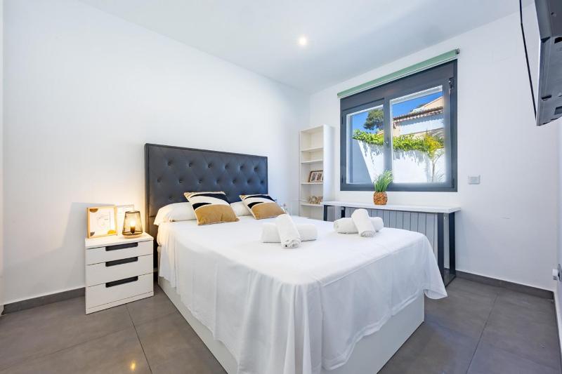 Villa Nits - Plusholidays - image 42
