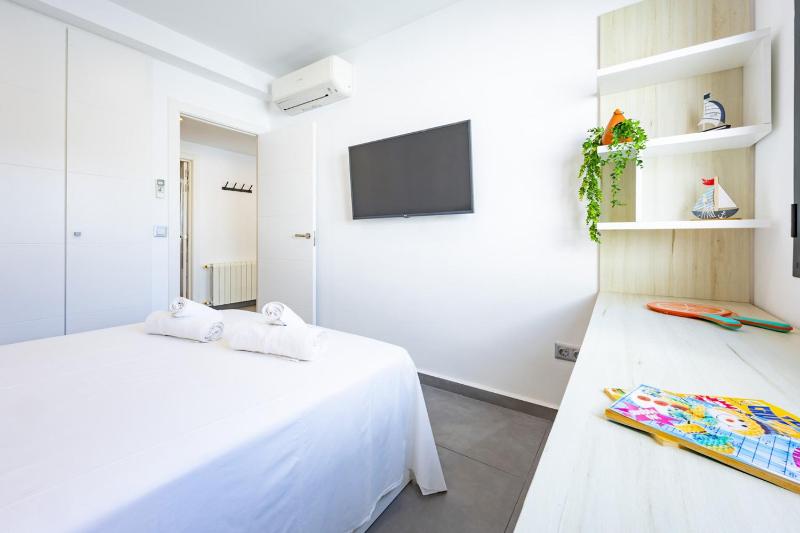 Villa Nits - Plusholidays - image 21