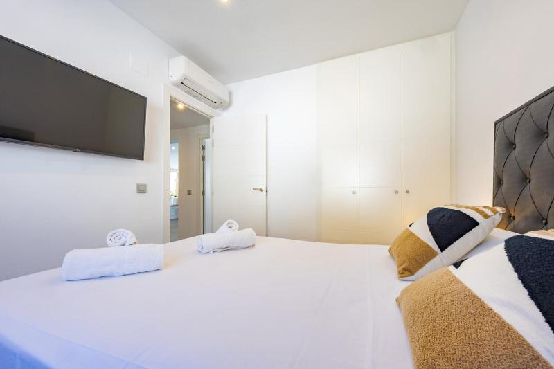 Villa Nits - Plusholidays - image 7