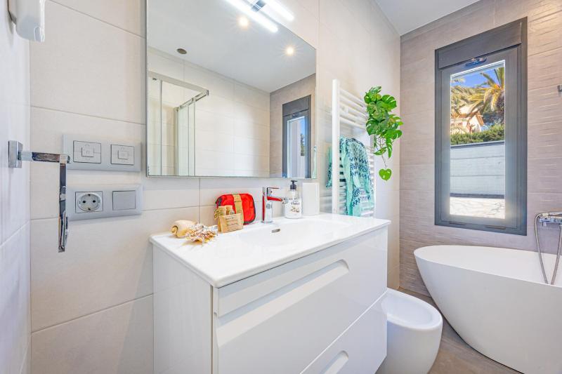 Villa Nits - Plusholidays - image 44