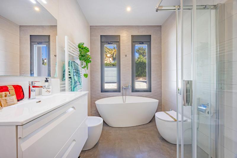 Villa Nits - Plusholidays - image 18