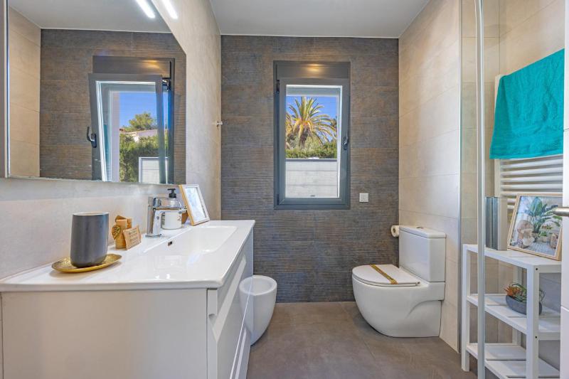 Villa Nits - Plusholidays - image 37