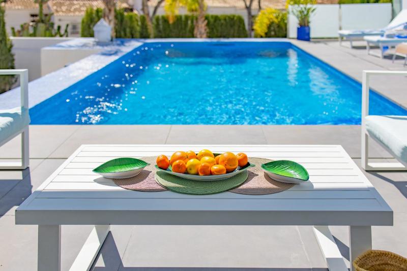 Villa Nits - Plusholidays - image 40