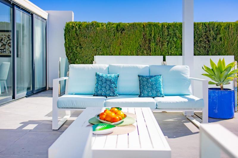 Villa Nits - Plusholidays - image 22