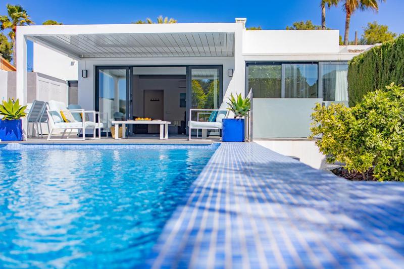 Villa Nits - Plusholidays - image 14
