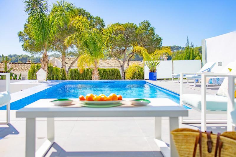 Villa Nits - Plusholidays - image 35