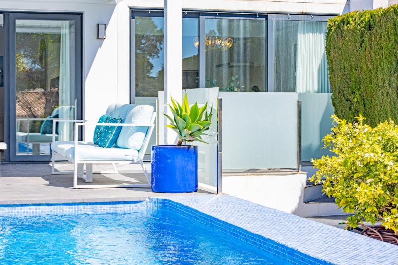 Villa Nits - Plusholidays - image 8