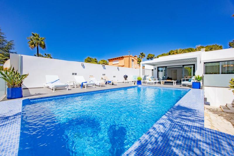 Villa Nits - Plusholidays - image 45