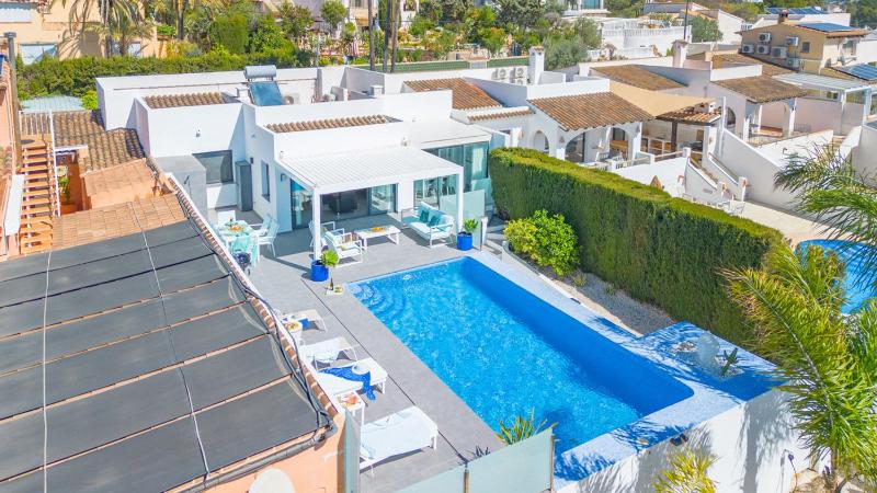 Villa Nits - Plusholidays - image 30