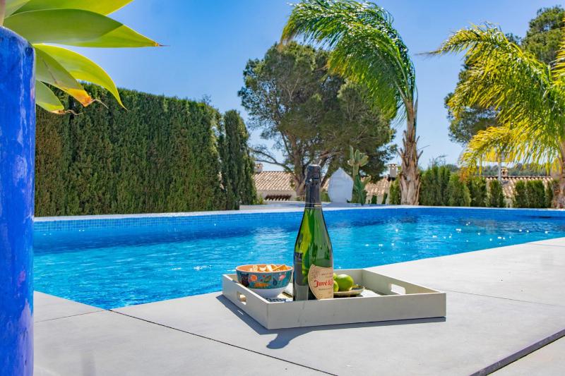 Villa Nits - Plusholidays - image 6