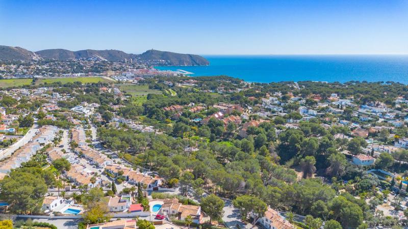 Villa Nits - Plusholidays - image 26